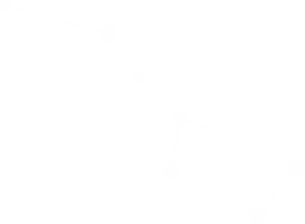 big dipper (art).png